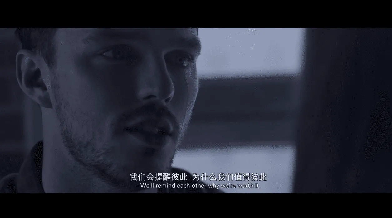 https://movie.douban.com/photos/photo/2512608863